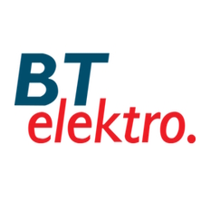 BT-Elektro