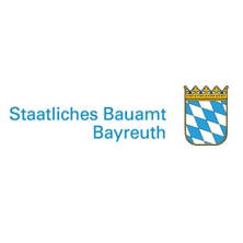 BauamtBT