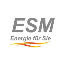 ESM-1