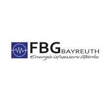 FBG