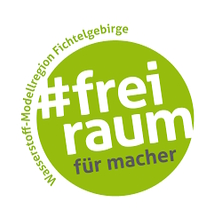 Freiraumfuermacher