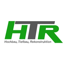 HTR