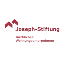 Joseph-Stiftung