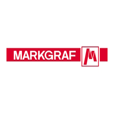 Markgraf