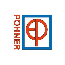 Poehner