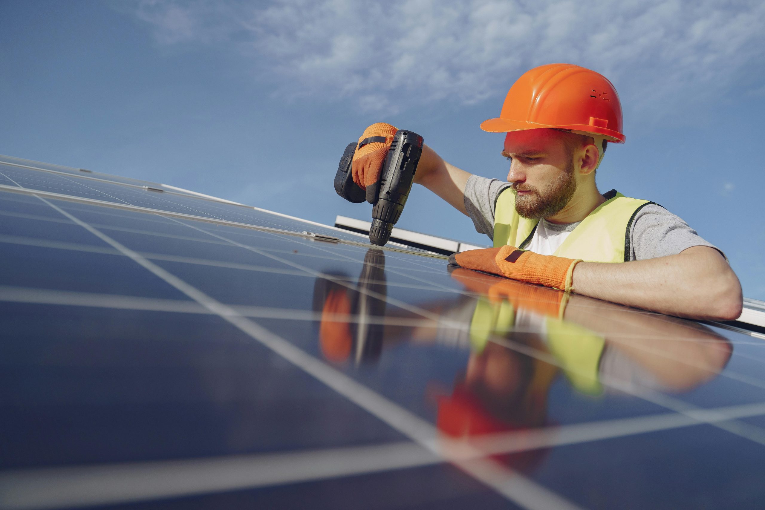 arbeiter_solar
