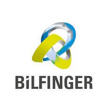 bilfinger