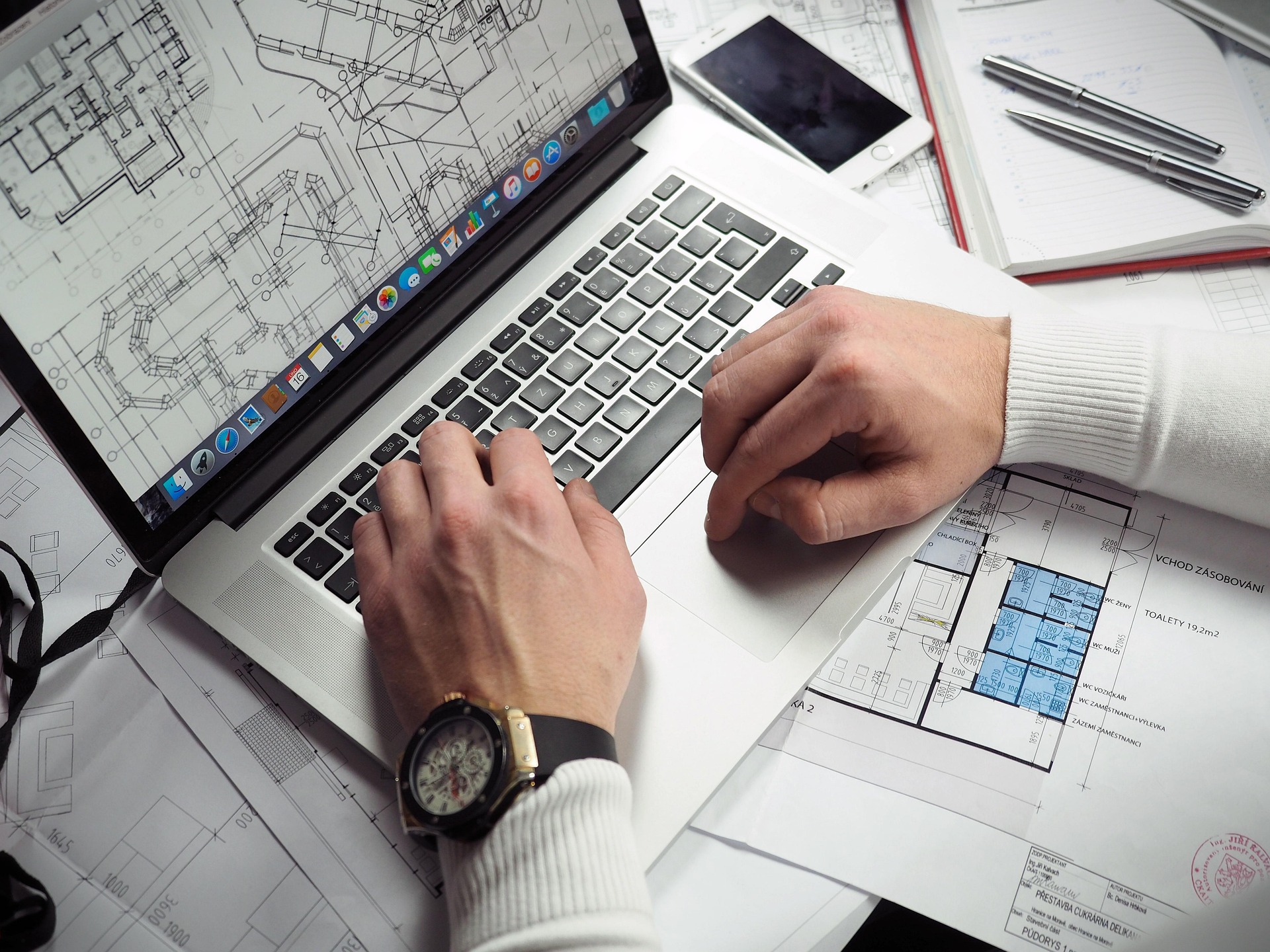 pexels-blueprints-1837238_1920
