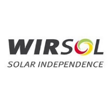 wirsol